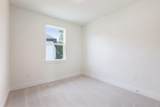 200 56th St - Photo 21