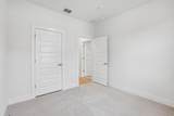 200 56th St - Photo 22