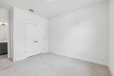 200 56th St - Photo 24