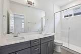 200 56th St - Photo 25