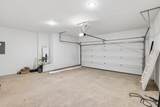 200 56th St - Photo 27