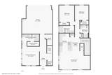 200 56th St - Photo 30