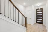 200 56th St - Photo 6