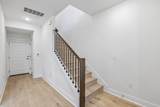 200 56th St - Photo 7