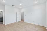 200 56th St - Photo 9