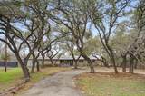 7909 Rosson Rd - Photo 1