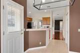 14316 Pebble Run Path - Photo 18
