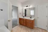 14316 Pebble Run Path - Photo 30
