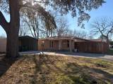 819 Rosehill Dr - Photo 1