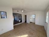 819 Rosehill Dr - Photo 10