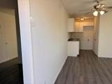 819 Rosehill Dr - Photo 11
