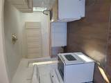 819 Rosehill Dr - Photo 3