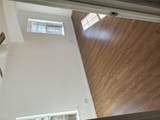 819 Rosehill Dr - Photo 4