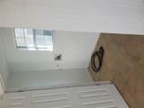 819 Rosehill Dr - Photo 6