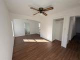 819 Rosehill Dr - Photo 7