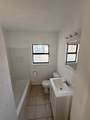 819 Rosehill Dr - Photo 8