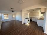 819 Rosehill Dr - Photo 9
