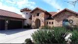 906 Madison Fork Dr - Photo 1