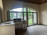 906 Madison Fork Dr - Photo 19