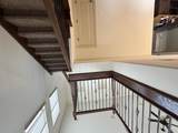 906 Madison Fork Dr - Photo 20