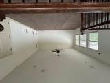 906 Madison Fork Dr - Photo 21