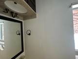 906 Madison Fork Dr - Photo 22