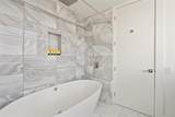 1501 Ridgecrest Dr - Photo 25