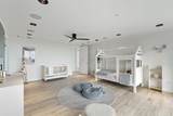 1501 Ridgecrest Dr - Photo 27