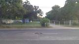 6303 Wilcab Rd - Photo 1