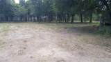 6303 Wilcab Rd - Photo 2