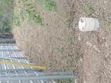 6303 Wilcab Rd - Photo 3