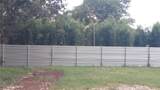 6303 Wilcab Rd - Photo 4