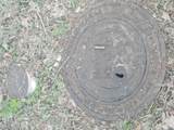 6303 Wilcab Rd - Photo 5