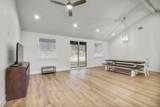 6509 Shady Ln - Photo 10