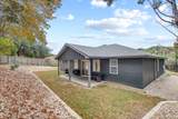 6509 Shady Ln - Photo 32