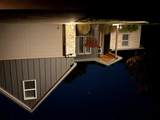6509 Shady Ln - Photo 37