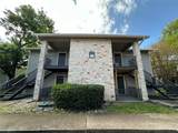 10616 Mellow Meadows Dr - Photo 1