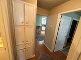 10616 Mellow Meadows Dr - Photo 10