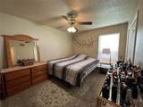 10616 Mellow Meadows Dr - Photo 11