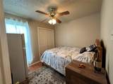 10616 Mellow Meadows Dr - Photo 12