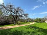 10616 Mellow Meadows Dr - Photo 13