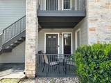 10616 Mellow Meadows Dr - Photo 2