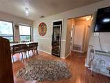 10616 Mellow Meadows Dr - Photo 4