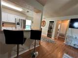 10616 Mellow Meadows Dr - Photo 5