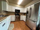 10616 Mellow Meadows Dr - Photo 6