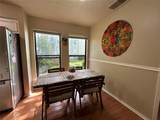 10616 Mellow Meadows Dr - Photo 7