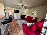 10616 Mellow Meadows Dr - Photo 8