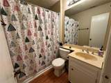 10616 Mellow Meadows Dr - Photo 9