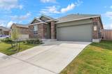 211 Camargue Dr - Photo 2