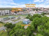 321 S Lbj - Photo 1